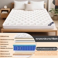 AIBE ที่นอนสปริง หนา9นิ้ว รุ่น Cornflaks แถมหมอนหนุนเกรดโรงแรม