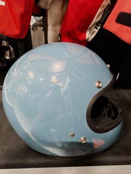 Biltwell Gringo DOT 復古摩托車頭盔