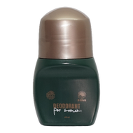DEODORANT FOR WOMEN - Produk Baru HNI HPAI