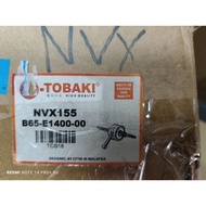 CRANKSHAFT YAMAHA NVX V1 STANDARD(Tobaki)