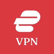 Express Vpn Premium Genuine account and Password Buy Now Get Now