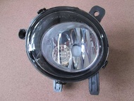 Suitable for BMW F30 F34 F35 320 328LI 335 Front Fog Light Anti-Fog Light Front Bumper