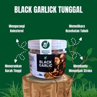 Black Garlic 100 grams - Original Black Garlic