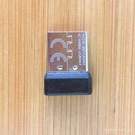 Wireless Keyboard Mouse Adapter M280 M545 M546 m238 mk270Union Receiver