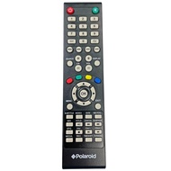 New Original TPL32HDPR001 For Polaroid LED Smart TV Remote Control TPL32HDPR001