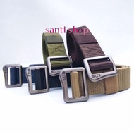 Men's 511 Tactical Series Belt/Belt/Waist Belt