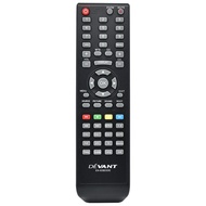 New Original EN-83803DE For Hisense DEVANT TV Remote Control 32K786D EN-83803D