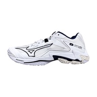 Hot Style Three Yuan Z8 Professional Volleyball Shoes Unisex Training Shoes Unisex Sports Shoes Shoc