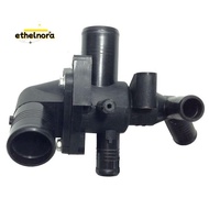 For  TRANSIT THERMOSTAT HOUSING 2.4 MK7 2006 on TDCi 6C1Q8A586BD 1432394