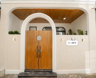 บ้านเดี่ยว 4 ห้องนอน 4 ห้องน้ำส่วนตัว ขนาด ตร.ม. – อันไห่บัค (Brownie's House - Cozy 4 Bedroom)
