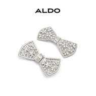 Aldo | Fashion Decorative Butterfly Bow High Heels