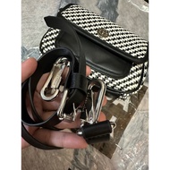 BAG BV RJT BW NEWBIM