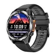 [Same Day Delivery] HD300 Watch Call Charging Blood 3ATM Waterproof Hand OTRR