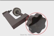 Good

 CRIN CP3 Diesel Common Rail Pump Fixture Clamp Disassemble Repair Tool Sets for CP3