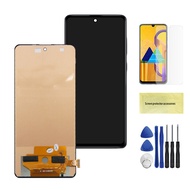 sinmaytai | ๏ปฟFor Samsung Note 10 Lite N770 N770F N770F/DS 6.7" TFT LCD Display Touch Screen Replacem