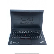 Lenovo Thinkpad X1 Carbon Core i7 Gen 3 - Core i7 Ultrabook Gen 1 Laptop Second
