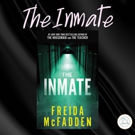 [AmorFati21] 2nd Hand | The Inmate