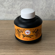 Tinta Naga Besar/ Tinta Cina/ Tinta Bak Yamura