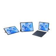 Huawei Matepad Pro 11 WiFi [8GB+128GB] l Huawei Matepad Pro 11 LTE [8GB+256GB] l Original Huawei Mal