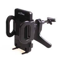 Car Cellphone Holder Heavy Duty Universal Car Air Vent Cell Phone Holder Car Cp Holder For Car