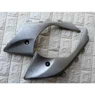 Lower wing Arashi undercowlSUZUKI SUZUKI ARASHI