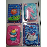 EVA Pencil Case Large