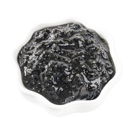 Black Truffle Sauce Wild Truffle Sauce 100% Natural Premium Gourmet Truffle Sauce for Pasta Pizza Go