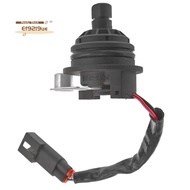 Crankshaft Speed Sensor for   Transit Scorpio 1021992, 6191989, 6700278, 7217009, 90BB-9E731-AA,90BB