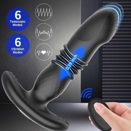 TERMURAH gembiraa bantu alat pijat elektrik pria wanita sex.pria seksualitas sex.wanita dewasa vibra