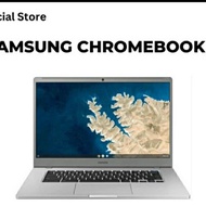 samsung chromebook 4 laptop 11 6