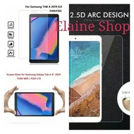 Tempered Glass 9H Ipad 5 Ipad 6 Ipad Air 1 Ipad Air 2 Air1 Air2 Clear