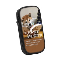 2026新款搞笑搞怪奇葩稀奇古怪笔袋男生男孩文具盒创意个铅笔袋Funny Funny Funny Funny Funny Funny Funny Funny Funny Funny Funny Fun