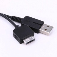 USB Charging Cable for Sony Playstation PS Vita PSV 1000 Data Transfer Sync Cable 1.1 Meters 1.1m