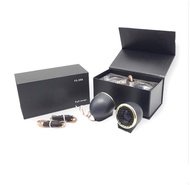 Tweeter Mobil Full Range