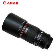.【台中大力膠】攝影器材出租 → Canon EF 100mm F2.8L IS USM MICRO 百微距鏡出租出租｜