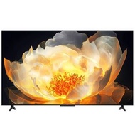 TCL 43吋 V6C 系列 4K Google 智能電視 43V6C 送貨上門 有保養 原裝行貨 可安裝