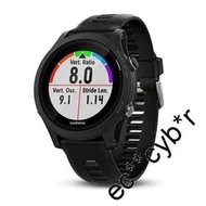 透明 軟性鋼化膜 Screen Protector For Garmin Forerunner 935 935XT Watch 錶 螢幕 保護貼