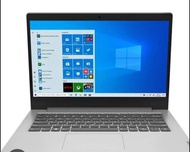 lenovo ideapad 1 141glo5