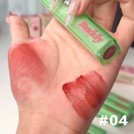 ลิปซ้อก้าด เบบี้ทิ้นส์ออย Baby solf tint oil 2.5กรัม