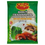 BIHO BIHUN TRADITIONAL 400G / Bihun Traditional Bihun Vietnam 400gm Biho / Vermicelli