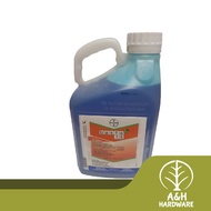 A&H Basta 15 5L  /Racun Rumpai 5Liter