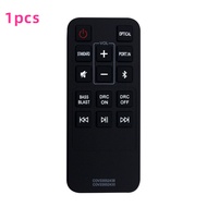 COV33552438 เข้ากันได้กับ LG 2.0 SK1 COV33552433 รีโมทคอนโทรลเสียง