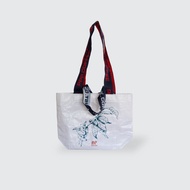 PPP Coffee Seasonal Reusable Bag