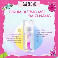 Son Dưỡng môi DAZZLE ME Serum Dưỡng Môi Lip Serum 247 Dưỡng Ẩm Làm Mềm Môi Wonderfullip Serum 2.5g