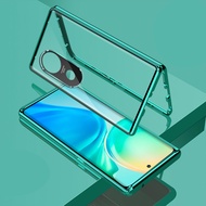 Vivo V60 Case For Vivo V60 V50 Pro V50 V 50 Pro V50Pro VivoV50Pro VivoV60 5G 2026 Double Sided Glass