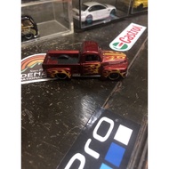 hotwheels 49 ford f1