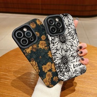 Leather Casing for OPPO A78 A96 A92 A9 A77 A76 A53 A5 A3 Pro A52 A31 A15 A15s A12e F11 Find X9 X8 Re