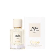 CHLOE 仙境花園系列香氛 橡樹香水 Atelier Des Fleurs Chene (2 Sizes)
