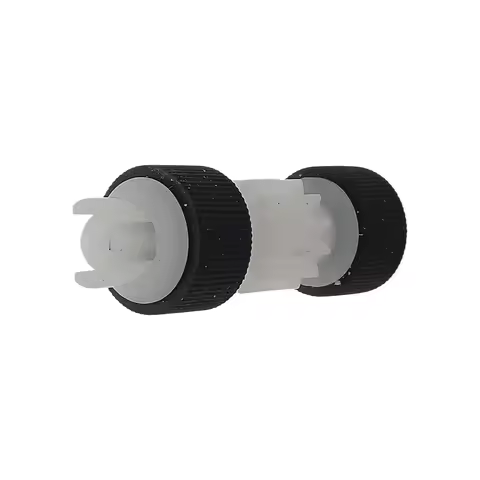 Paper Feeder Pickup Roller Fits For Canon TS8020 TS8280 TS9070 TS8195 TS8252 TS9120 TS8370a TS9160 T