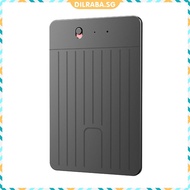 ✥Dilraba✥【In Stock】 ChatGPT-4 AI Voice Recorder Transcribe & Translation Digital Recording Device 50